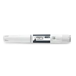 Wegovy 2.4mg (Semaglutide) - Image 3