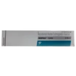 Wepox 10000 IU Injection 1 ml (Recombinant Human Erythropoietin Alfa) - Image 2