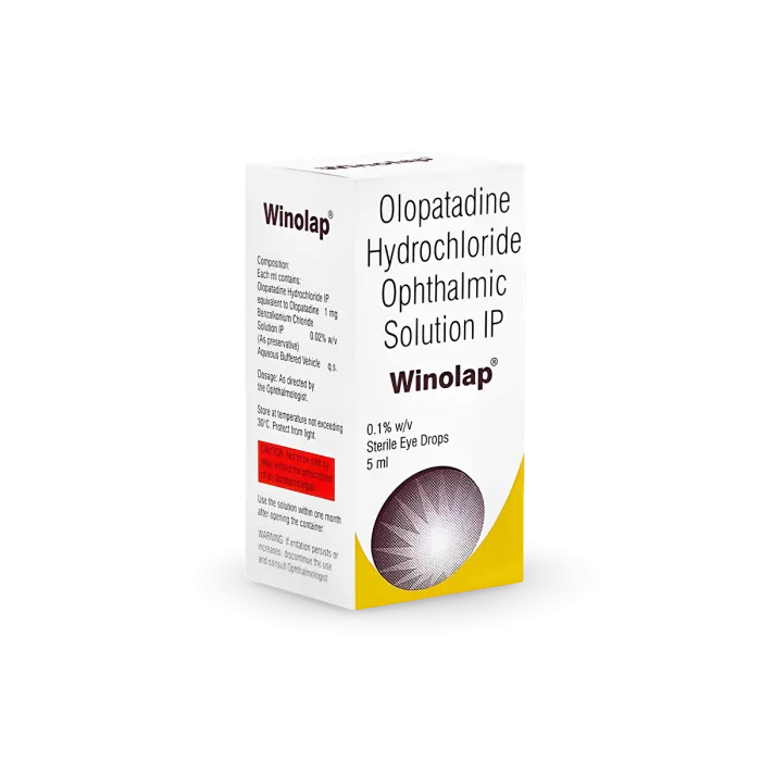winolap-5-ml-1.webp Winolap 5 ml (Olopatadine) - Image 1