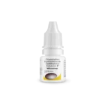 Winolap 5 ml (Olopatadine) - Image 2