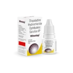 Winolap 5 ml (Olopatadine) - Image 3