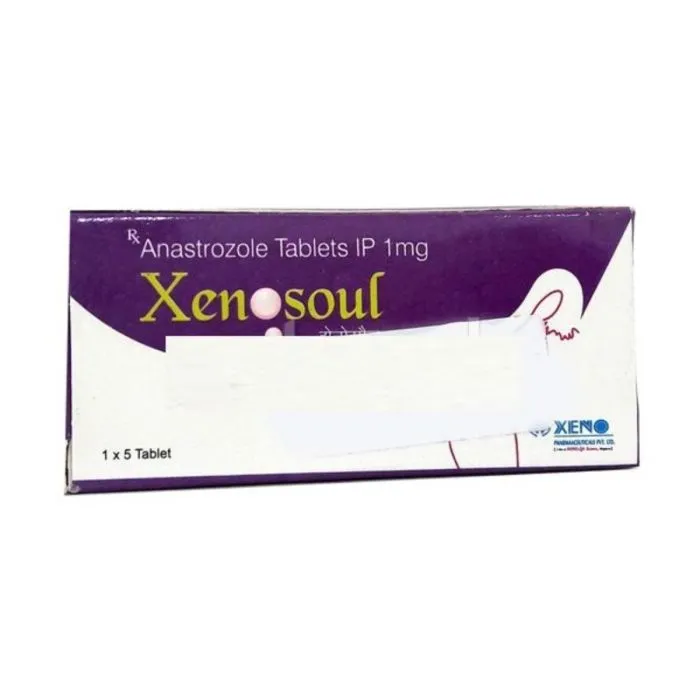 xenosoul-tablet-1_1.webp Xenosoul Tablet - Image 1