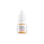 Xinep 5 ml (Amikacin) - Image 2