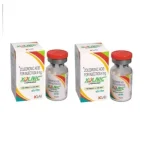 Xolnic 4 Mg Injection (Zoledronic Acid) - Image 2