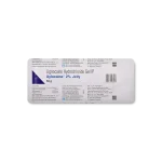 Xylocaine Jelly (Lidocaine) - Image 2