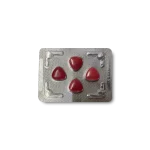 Y-gra 100 Mg (Sildenafil) - Image 2