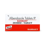 Zeebee Tablet - Image 2