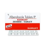 Zeebee Tablet - Image 4