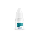 Zincoren 10 ml (Zinc) - Image 2