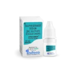 Zincoren 10 ml (Zinc) - Image 3