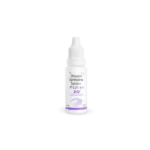 Zo 5 ml (Tobramycin) - Image 2