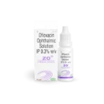 Zo 5 ml (Tobramycin) - Image 3