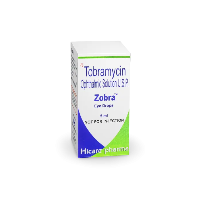 zobra-5-ml-1.webp Zobra 5 ml - Image 1
