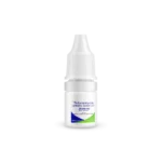 Zobra 5 ml - Image 2