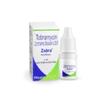 Zobra 5 ml - Image 3