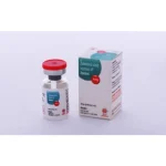 Zoldric 4 Mg Injection (Zoledronic Acid) - Image 2