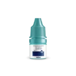 Zonafresh 10 ml (Carboxymethylcellulose) - Image 2