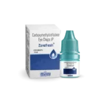 Zonafresh 10 ml (Carboxymethylcellulose) - Image 3