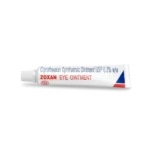 Zoxan 5 gm (Azithromycin) - Image 2