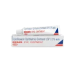 Zoxan 5 gm (Azithromycin) - Image 3