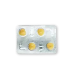 Zudena 100 Mg (Zydena) - Image 3