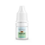 Zuflo Eye Drop (Ofloxacin) - Image 3