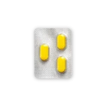 Zumazi 500 Tablet (Zolpidem) - Image 3