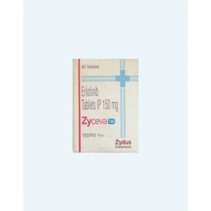 zyceva-150-mg-tablet-1_1.webp Zyceva 150 Mg Tablet (Ziv-aflibercept) - Image 1