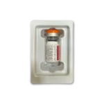 ZyHMG 75iu Injection (Menotropins) - Image 2