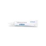 Zymar 5 gm (Gatifloxacin) - Image 2